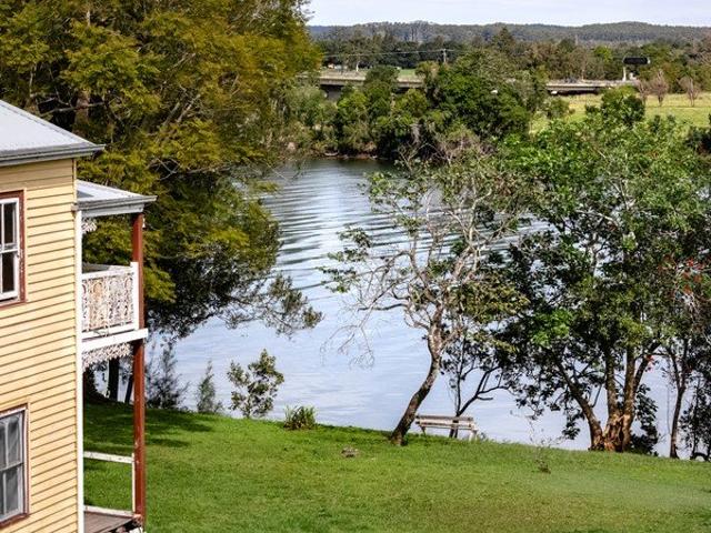 House for sale in Cundletown, Mid-Coast Council