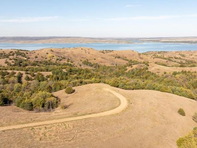 Land for sale in Gregory, South Dakota