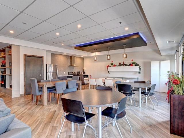 Apartment for rent in Cambridge, Ontario