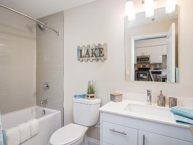 Apartment for rent in Hespeler, Cambridge