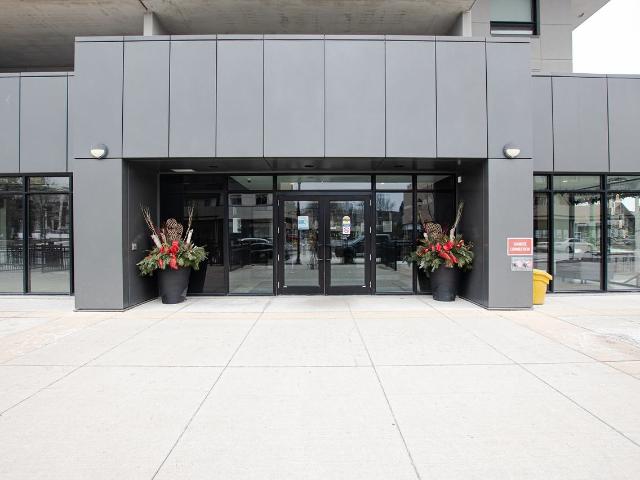 Apartment for rent in Cambridge, Ontario