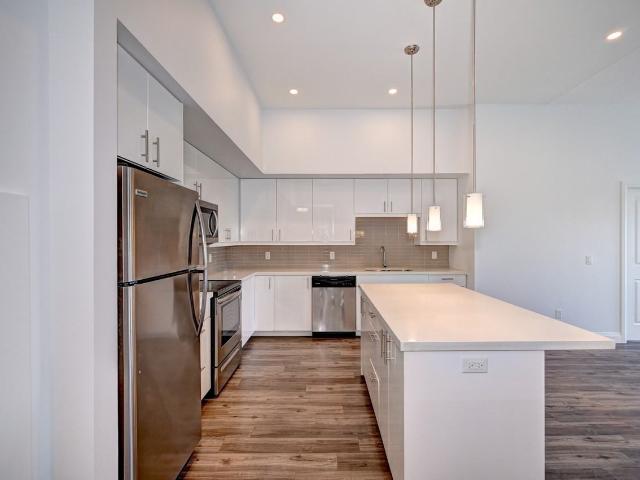 Apartment for rent in Hespeler, Cambridge