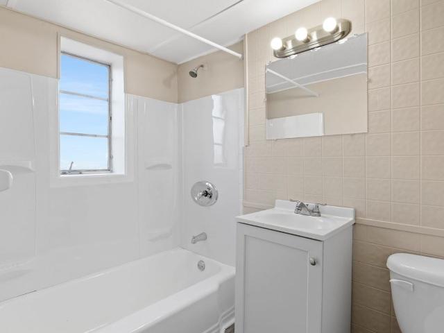Apartment for rent in Dayton, Montgomery County
