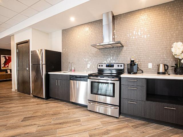 Apartment for rent in Cambridge, Ontario