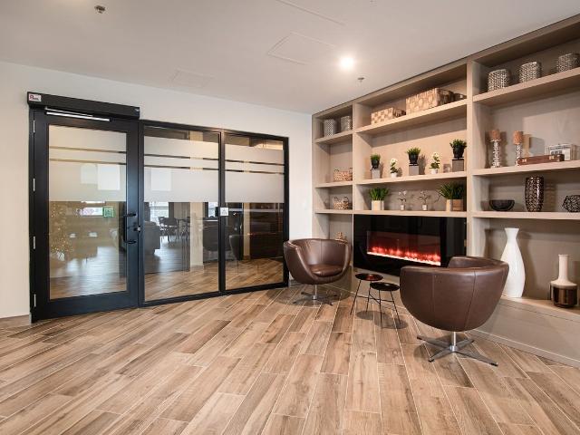Apartment for rent in Cambridge, Ontario