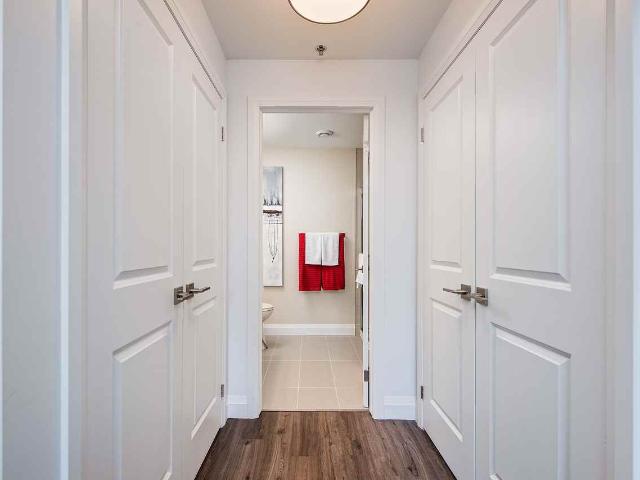 Apartment for rent in Cambridge, Ontario