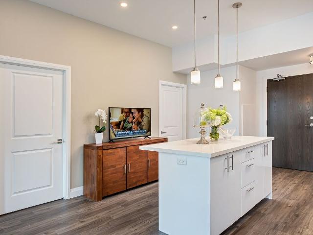 Apartment for rent in Cambridge, Ontario