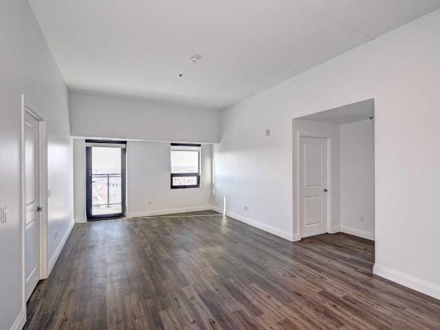 Apartment for rent in Hespeler, Cambridge