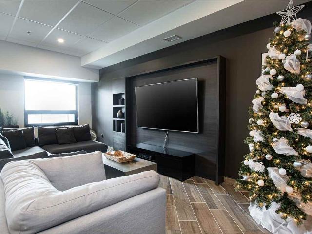 Apartment for rent in Cambridge, Ontario