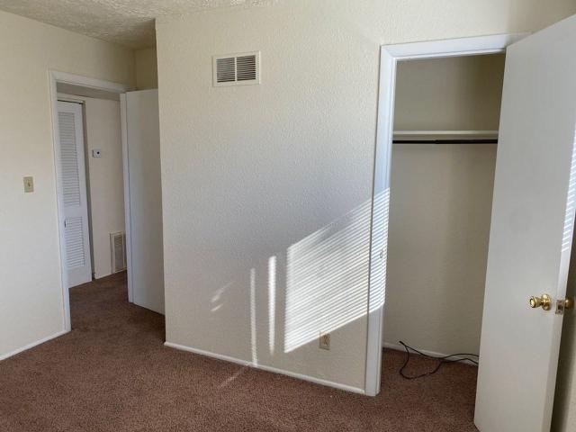 Apartment for rent in Mount Vernon, Posey County