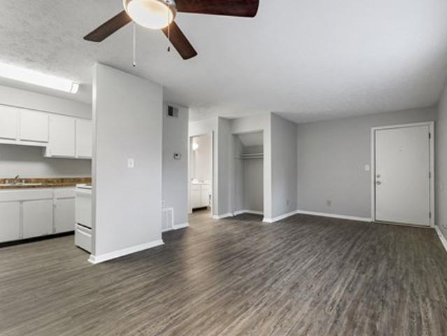 Apartment for rent in Frankfort