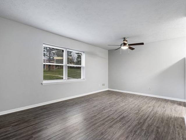 Apartment for rent in Frankfort