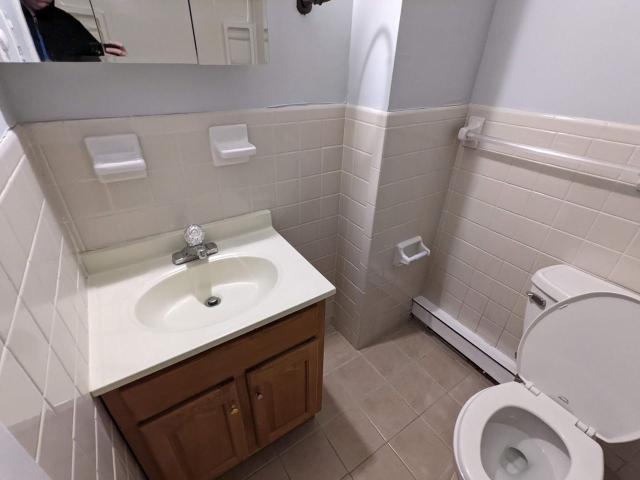 Apartment for rent in Connecticut