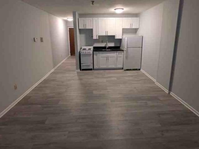 Apartment for rent in Connecticut
