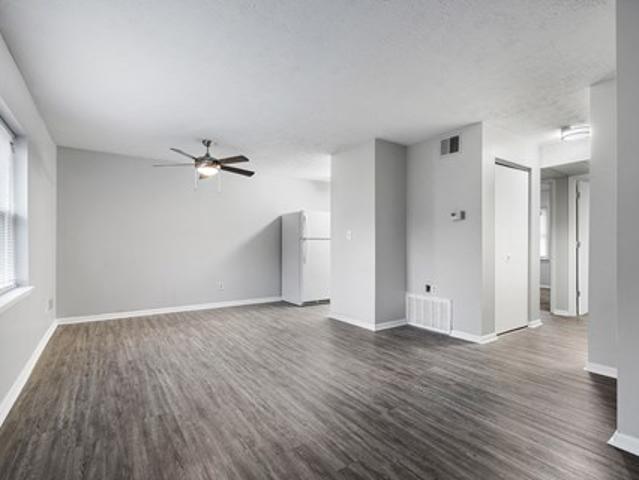 Apartment for rent in Frankfort