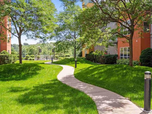 Apartment for rent in Ramsey, Minnesota