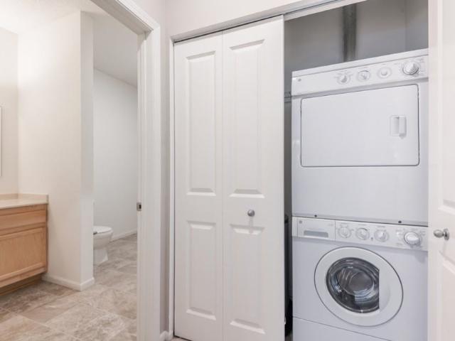 Apartment for rent in Ramsey, Minnesota