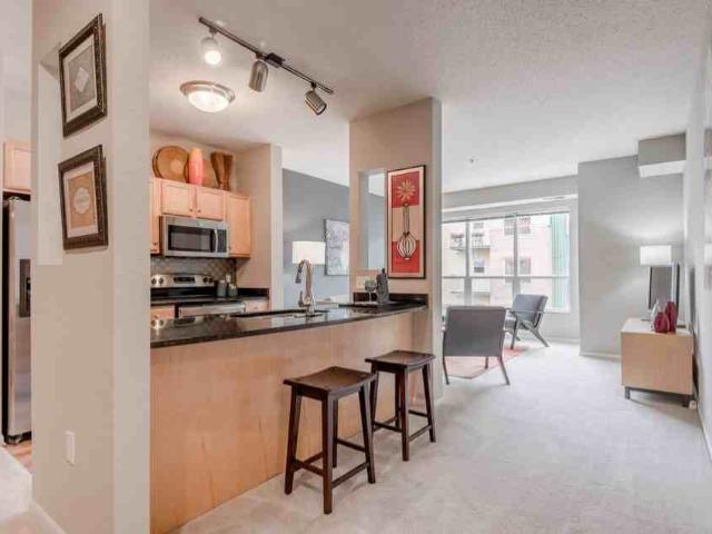 Apartment for rent in Ramsey, Minnesota