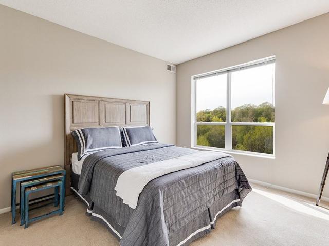 Apartment for rent in Ramsey, Minnesota