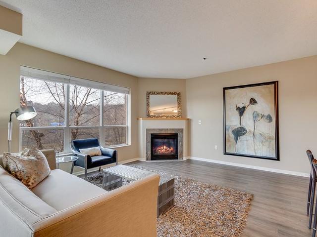Apartment for rent in Ramsey, Minnesota
