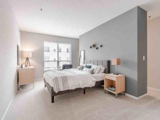 Apartment for rent in Ramsey, Minnesota