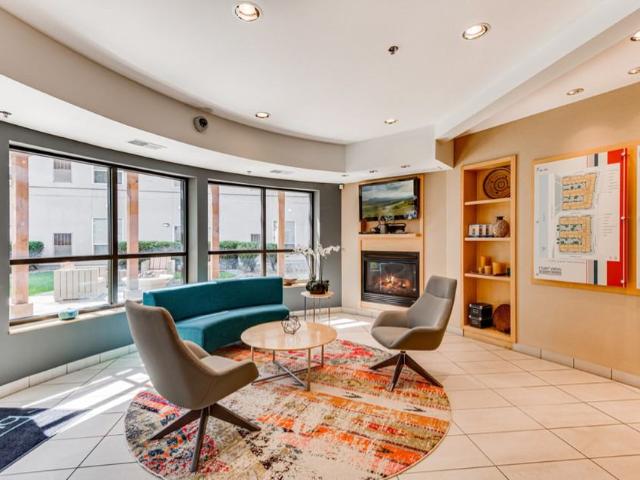 Apartment for rent in Ramsey, Minnesota