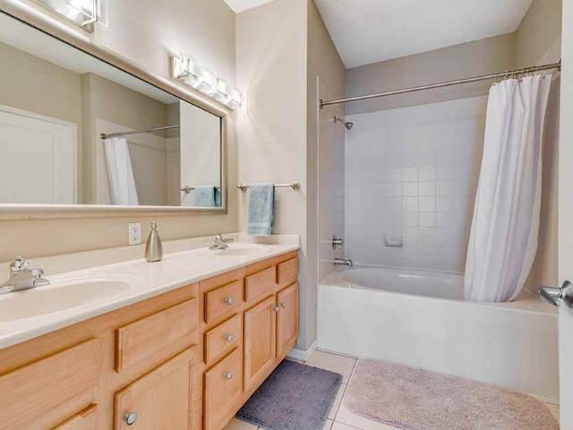 Apartment for rent in Ramsey, Minnesota