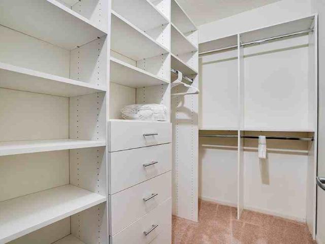 Apartment for rent in Ramsey, Minnesota