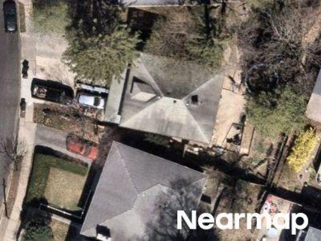 House for sale in Tarrytown, New York