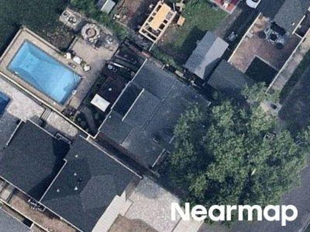 House for sale in North Arlington, New Jersey