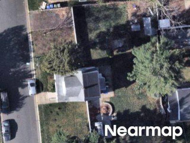 Property for sale in Edison, New Jersey