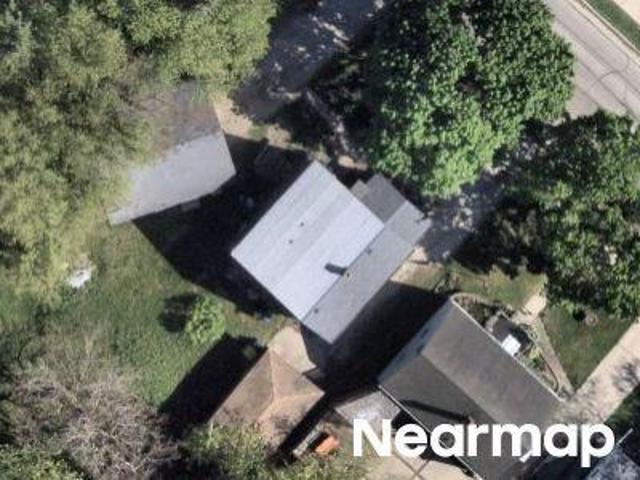 House for sale in Waukesha, Wisconsin