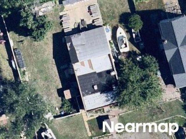 Property for sale in Paulsboro, New Jersey