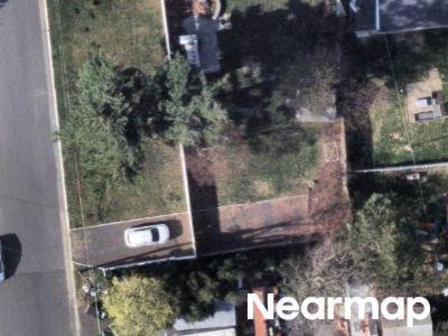 Property for sale in Edison, New Jersey