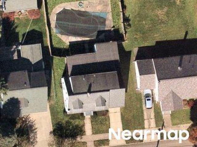 House for sale in Binghamton