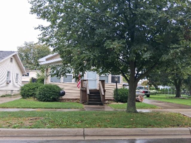 House for sale in Monroe, Monroe County