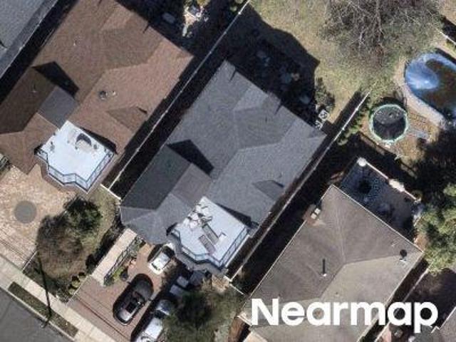 Property for sale in Cliffside Park, New Jersey