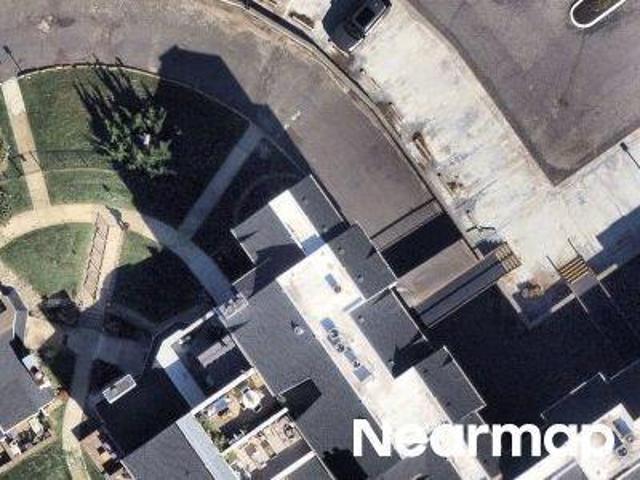 Property for sale in Neptune City, Monmouth County