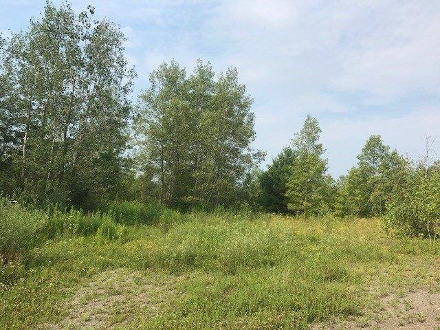 Land for sale in Clarion, Clarion County
