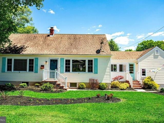 House for sale in Earleville House for sale in Earleville