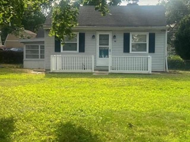House for sale in Earleville House for sale in Earleville