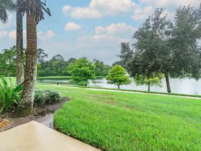 House for rent in Palm Coast
