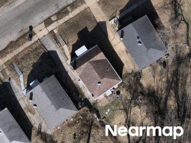 House for sale in Baden, Saint Louis