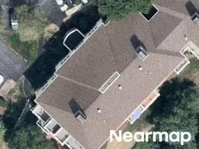 House for sale in Methuen