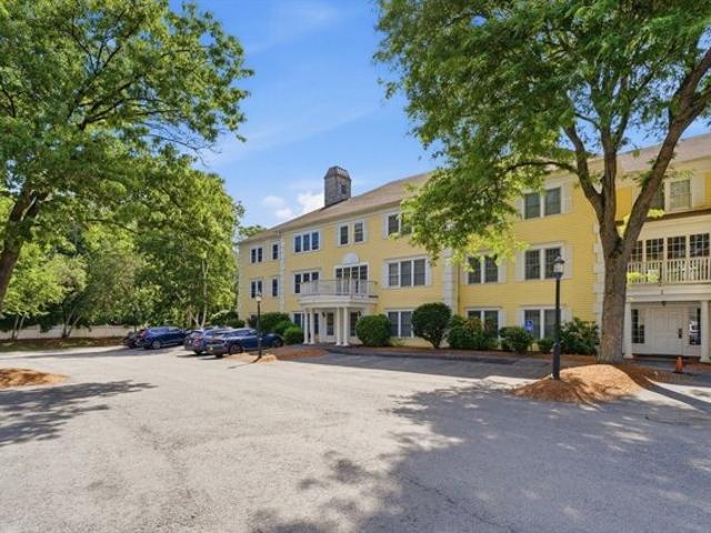 Condo for sale in Methuen, Massachusetts