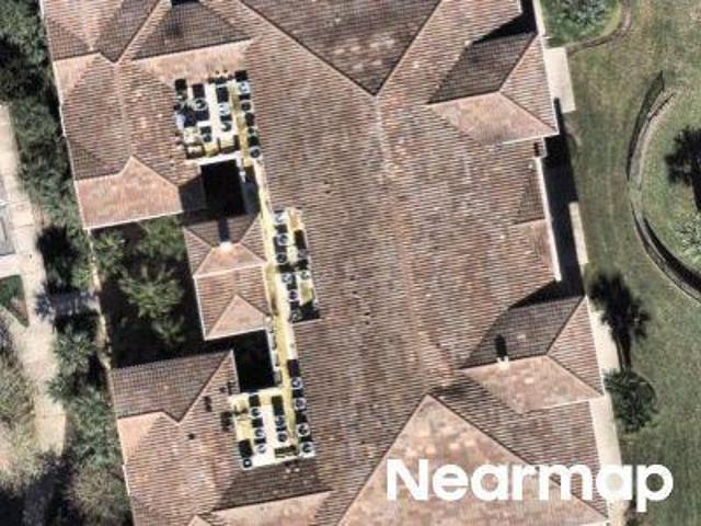 Condo for sale in Palm Coast, Florida