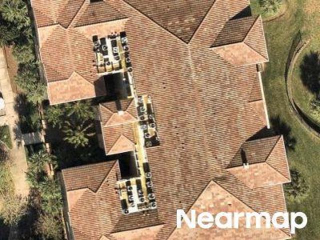Condo for sale in Palm Coast