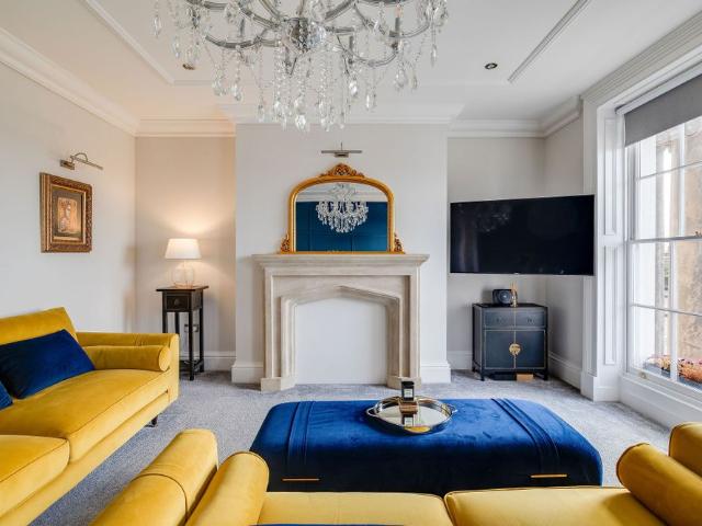 House for rent in Newtown, Two Mills