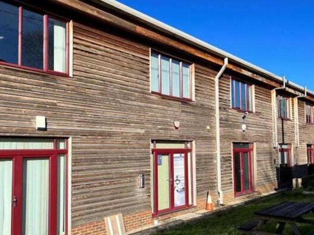 House for sale in East Sussex, England