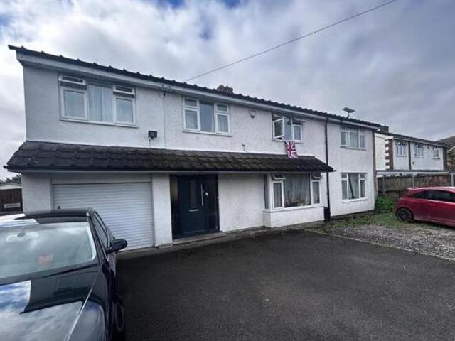 House for sale in City of London, Greater London